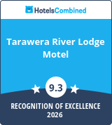 HotelsCombined
